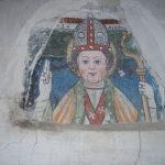 11 ноября. Святой Мартин Турский, епископ. Память