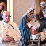 Папа Франциск провозгласил проведение Года Семьи, посвященного рефлексии над Апостольским увещанием Amoris laetitia