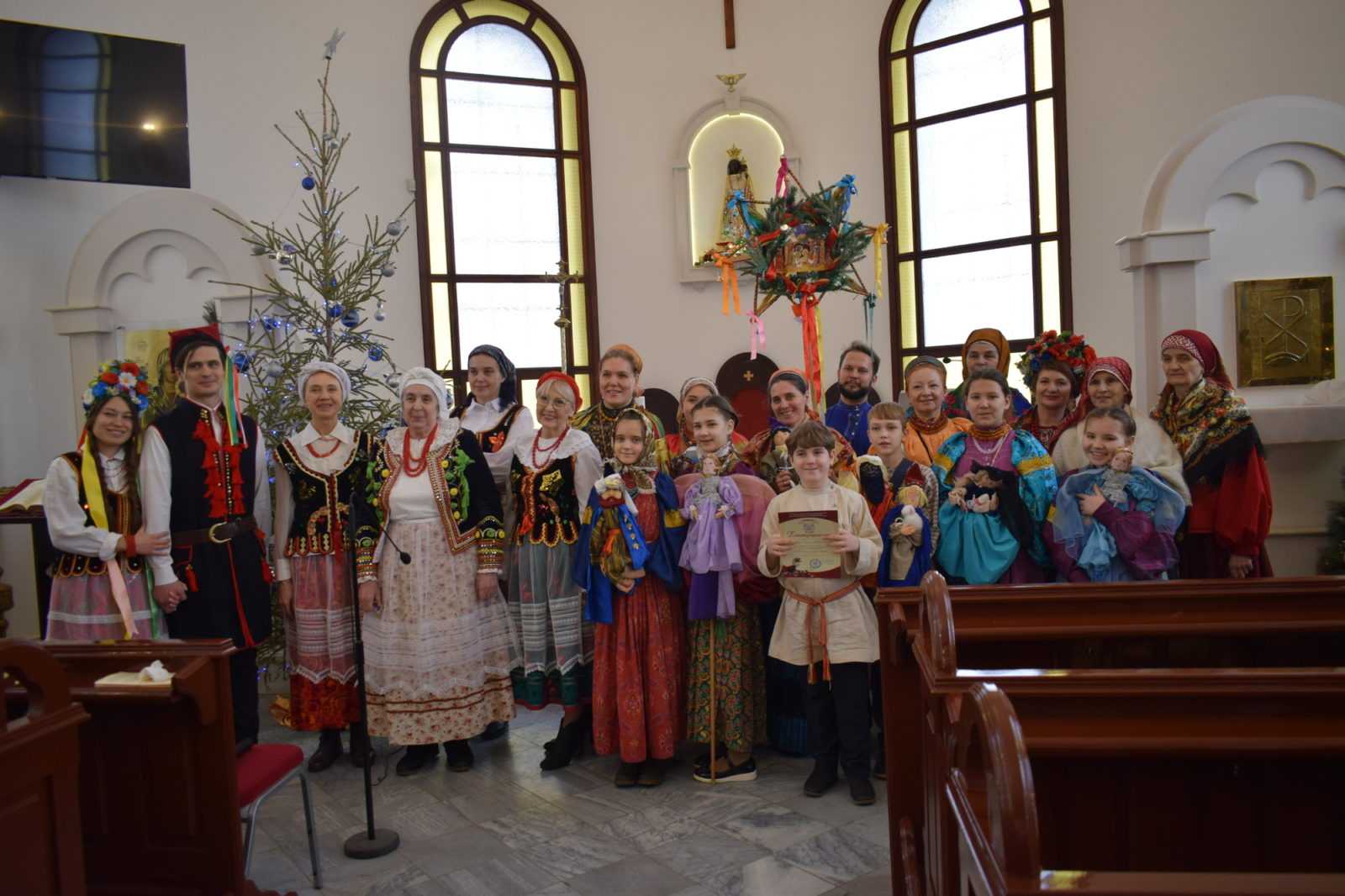 Новости 6