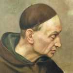 20 ноября. Святой Рафаил Калиновский, иеромонах. Память 6 20 ноября. Святой Рафаил Калиновский, иеромонах. Память