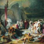 Слово на 4-е воскресенье Великого Поста (10.03.2024)