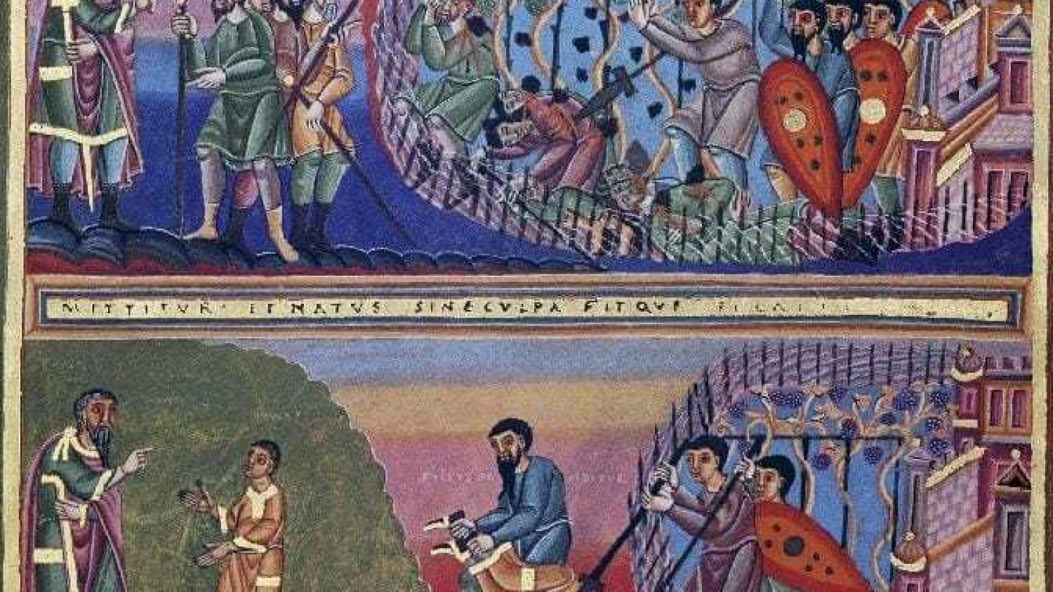 Codex_Aureus_Epternacensis