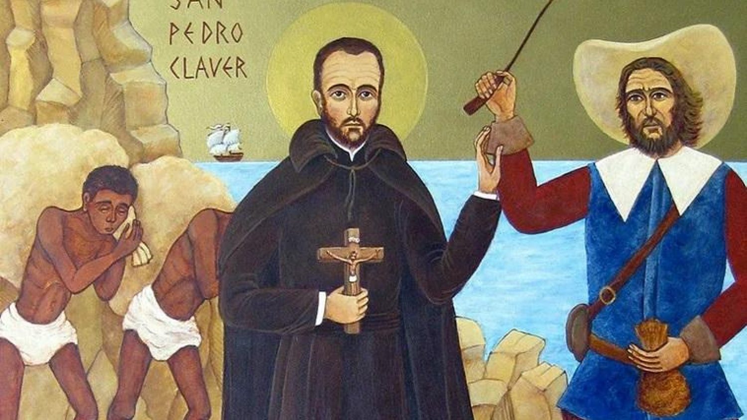 San-Pedro-Claver